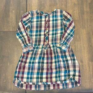 Tea Collection Dress